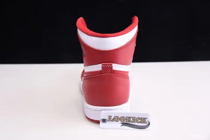 Cheap Kickmax Beginnings' Jordan Air CQ4921-601 OG 1 Retro High '85 'New 0502